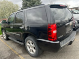 Used 2011 Chevrolet Tahoe LTZ image 5