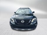 Used 2019 Nissan Pathfinder SL image 2