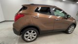 Used 2016 Buick Encore Leather w/ Experience Buick Package image 2