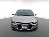 Used 2024 Chevrolet Malibu LT image 4