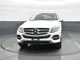 Used 2016 Mercedes-Benz GLE 350 4MATIC image 2