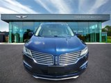 Used 2017 Lincoln MKC Reserve image 2