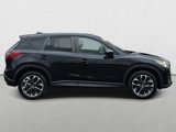 Used 2016 MAZDA CX-5 Grand Touring image 4
