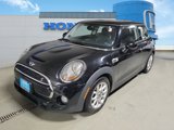 Used 2015 MINI Cooper S image 2