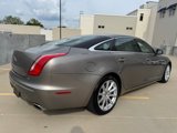 Used 2011 Jaguar XJ L image 3