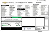 Used 2022 Chevrolet Silverado 2500 LT w/ Midnight Edition image 2