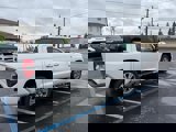 Used 2017 Toyota Tundra Platinum image 5