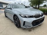 Certified 2024 BMW 330e image 6