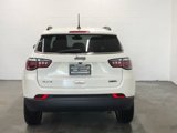 Used 2020 Jeep Compass Latitude w/ Cold Weather Group image 5