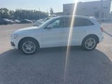 Used 2014 Audi Q5 TDI Premium Plus image 4