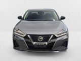 Used 2021 Nissan Maxima 3.5 SV image 2