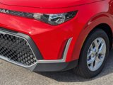 New 2025 Kia Soul LX w/ LX Technology Package image 2