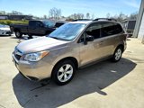 Used 2014 Subaru Forester 2.5i Premium w/ Popular Package #1 image 3