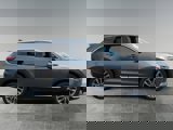 Used 2022 MAZDA CX-9 Grand Touring image 6