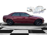 Used 2021 Chrysler 300 S image 4