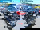 Used 2021 Ford EcoSport SE w/ SE Convenience Package image 3