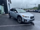 Used 2019 Subaru Crosstrek 2.0i Limited w/ Moonroof Package w/Navigation image 4