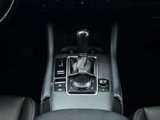 Certified 2022 MAZDA MAZDA3 s image 5