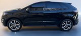 Used 2018 Ford Edge Sport w/ Technology Package image 2