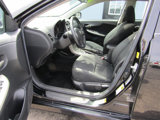 Used 2010 Toyota Corolla S image 4