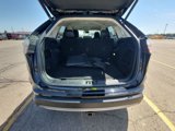 Used 2021 Ford Edge SEL w/ Convenience Package image 6