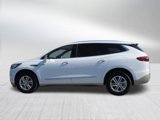 Used 2021 Buick Enclave Essence w/ Sound and Sites Package image 6