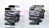 Used 2022 Mitsubishi Outlander SE image 3