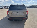 Used 2021 Ford Explorer XLT w/ Equipment Group 202A image 5