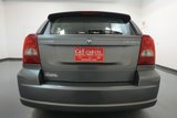 Used 2011 Dodge Caliber Mainstreet image 6