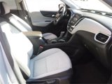 Used 2020 Chevrolet Equinox LT w/ Driver Convenience Package image 4