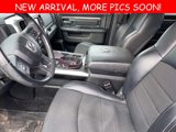 Used 2018 RAM 1500 Sport image 4