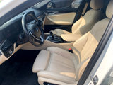 Used 2020 BMW 530i w/ Convenience Package image 6