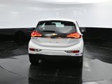 Used 2018 Chevrolet Bolt Premier w/ Driver Confidence II Package image 6