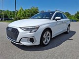 Used 2024 Audi A3 2.0T Premium image 3