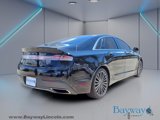 Used 2018 Lincoln MKZ Reserve w/ Climate Package image 4
