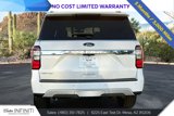 Used 2021 Ford Expedition Limited image 4