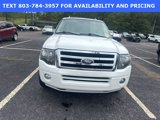 Used 2014 Ford Expedition Limited w/ Equipment Group 301A image 2