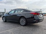Used 2025 Nissan Altima 2.5 SV image 6