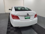 Used 2015 Buick LaCrosse Leather image 6