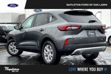 New 2025 Ford Escape Active image 3