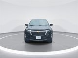 Used 2023 Chevrolet Equinox LT image 3