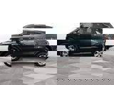 Used 2022 Kia Sorento LX image 5