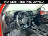 Certified 2020 Kia Soul GT-Line Turbo image 4