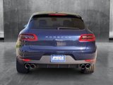 Used 2018 Porsche Macan image 6
