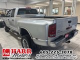 Used 2005 Dodge Ram 3500 Truck SLT image 2