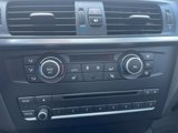 Used 2013 BMW X3 xDrive28i image 6