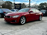 Used 2015 BMW 428i Coupe image 4