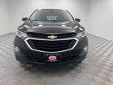 Used 2019 Chevrolet Equinox LT image 3