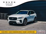 New 2025 Volvo XC60 B5 Core w/ Protection Package Premier image 3