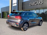 Used 2020 Kia Niro EX w/ Cold Weather Package image 3